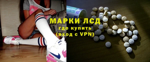 apvp Алексин